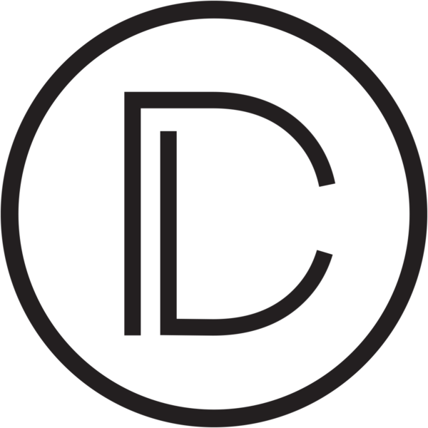 DRAPES-CONTEMPO-ICONS-2