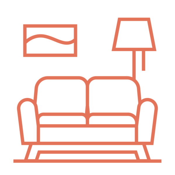 DRAPES-CONTEMPO-ICONS-3