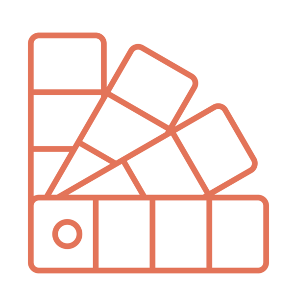 DRAPES-CONTEMPO-ICONS-4