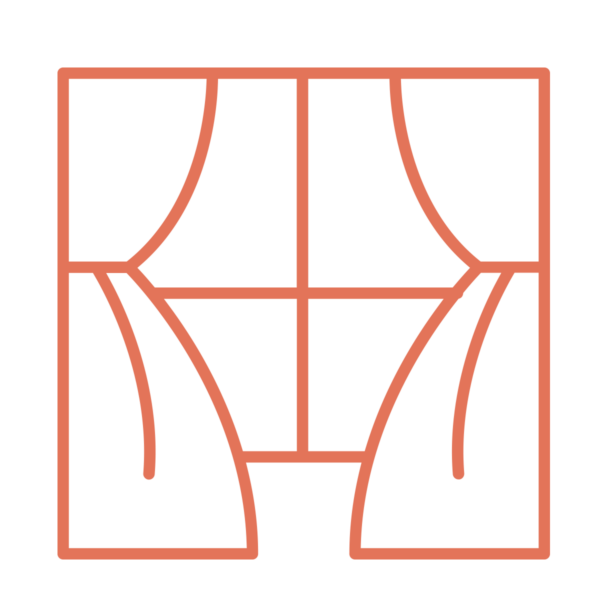 DRAPES-CONTEMPO-ICONS-5