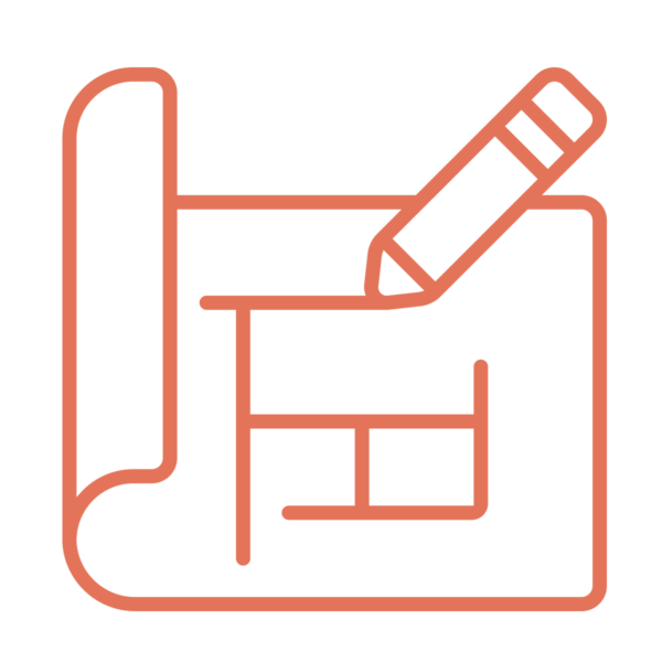 DRAPES-CONTEMPO-ICONS-6