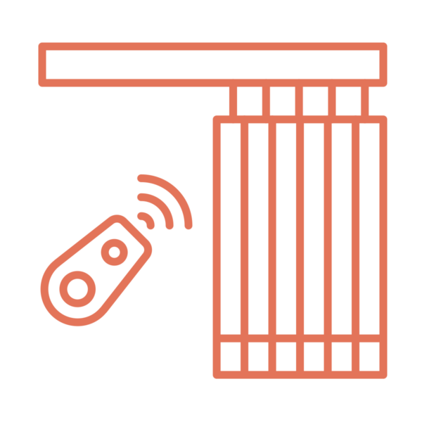 DRAPES-CONTEMPO-ICONS-7