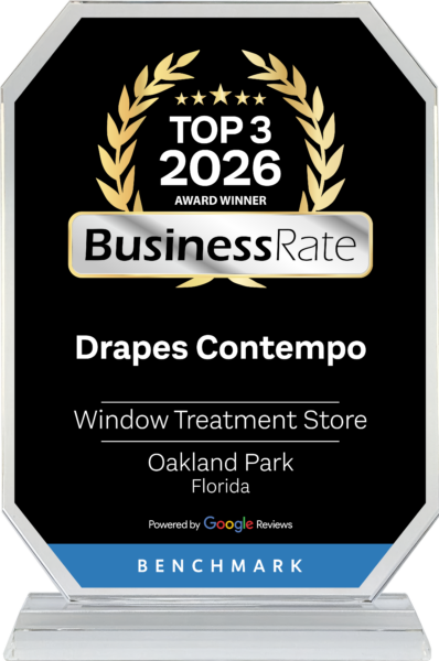 Drapes_Contempo_Award